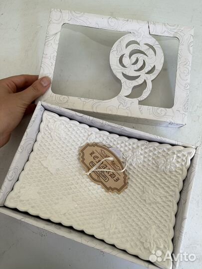 Продаю посуду лодочку