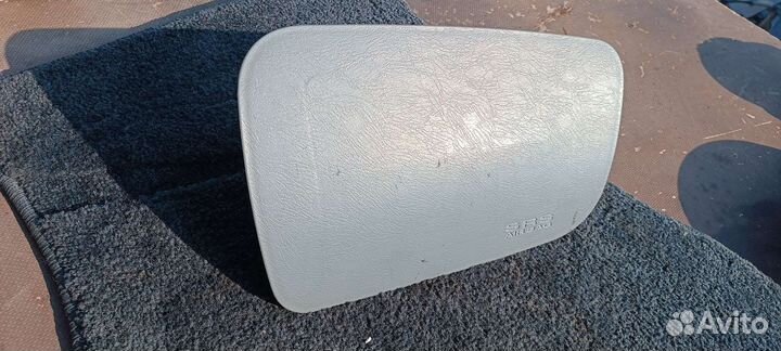 Подушка безопасности Чери Тигго Т11