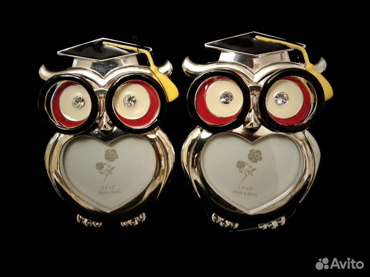 Рамки для фото