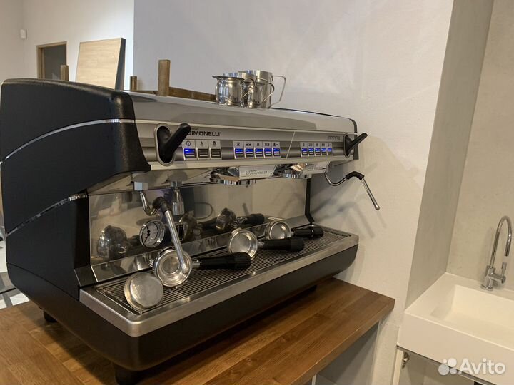 В наличии Сдам