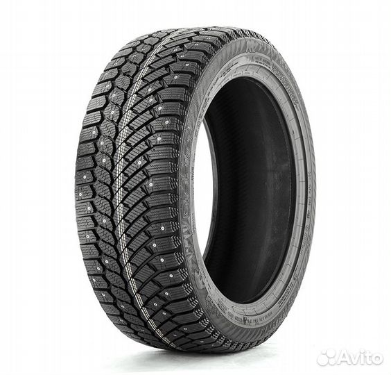 Gislaved Nord Frost 200 ID 215/60 R16 99T