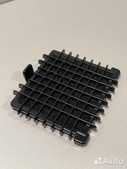 Фильтр для пылесоса Tefal tw6383ea