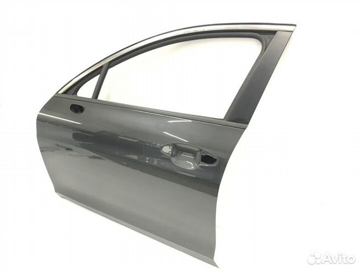 Дверь передняя левая Kia K5 2021