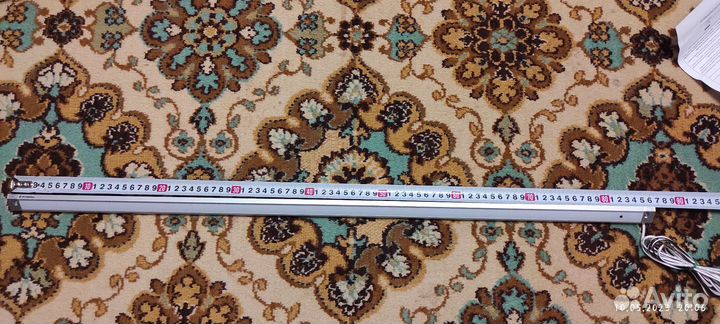 Подсветка для кухни