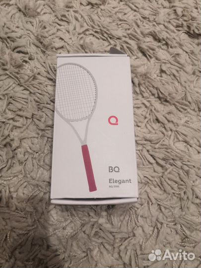 BQ 3595 Elegant