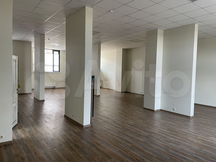 Свободного назначения, 140 м²