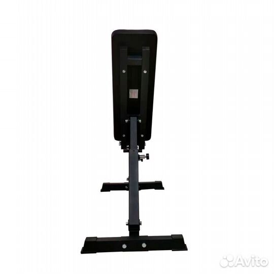 Скамья силовая универсальная DFC DZ003Y