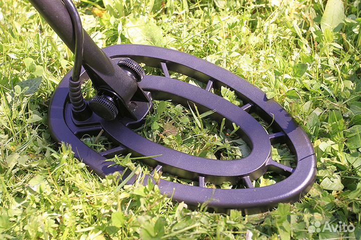 Металлоискатель Fisher F22(новая модель Ф-2)