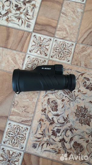 Монокуляр svbony SV45
