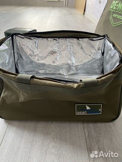 Продам,удилища,подсак,сигналки,катушки