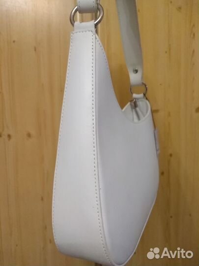 Сумка натуральная кожа италия