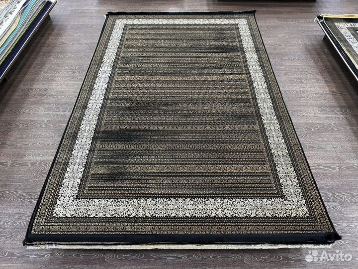 Ковер Иранский 2х3