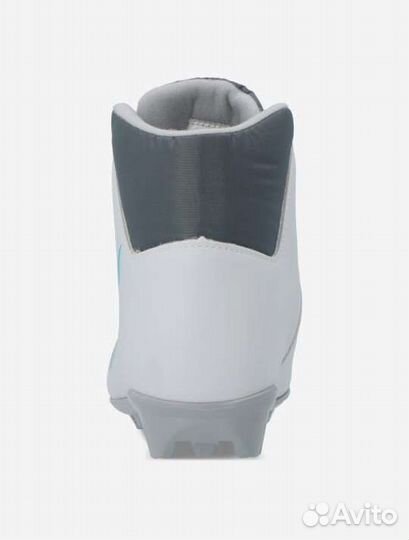 Лыжные ботинки Nordway