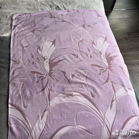 Постельное белье