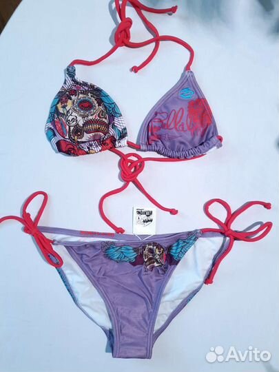 Купальник Billabong&Swimwear