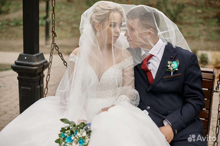 Семейный Фотограф Щекино, Тула