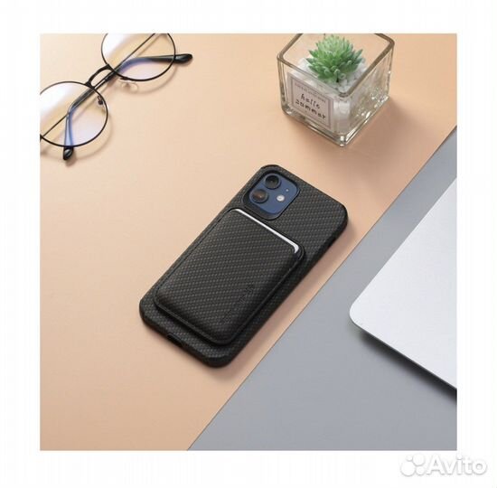 Чехол на iPhone 13 pro max