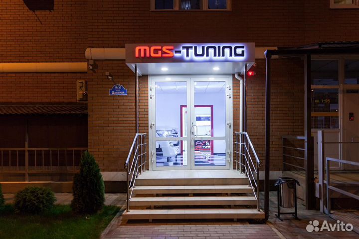 Колпачки Mercedes тарелка Silver 154мм 4 шт