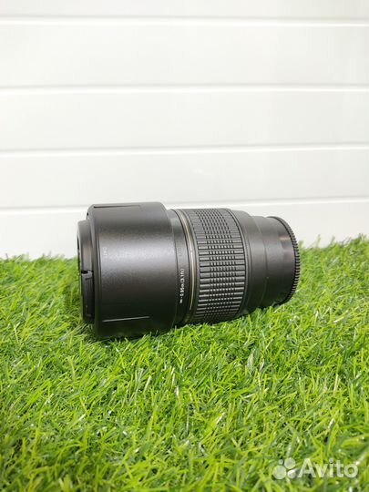 Объектив Tamron AF 70-300mm