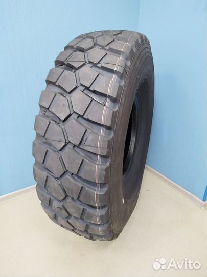 Шины 16.00R20 RLB 990 double coin 174/171G TL