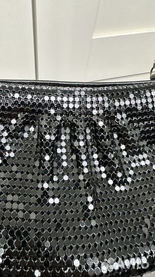 Сумочка для театра