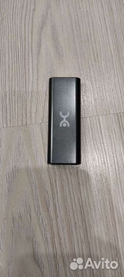 Модемы и роутеры 4g