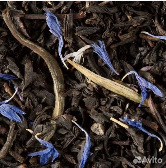 Dammann Coffret ситечко