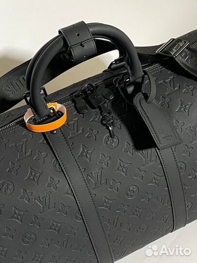 Сумка мужская Louis Vuitton