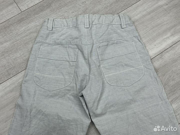 Костюм на мальчика Lapin House