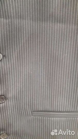 Школьная форма для мальчика