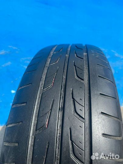 Cordiant Road Runner 185/65 R15 88H