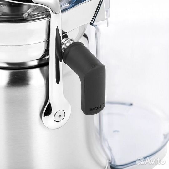 Соковыжималка bork s703