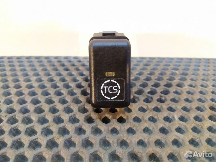 Кнопка многофункциональная Volvo FH, Volvo FM