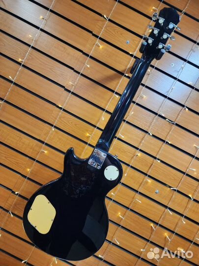 Epiphone Les Paul