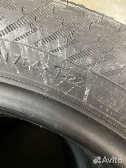 Nokian Tyres Hakkapeliitta 10p 205/55 R16 94T