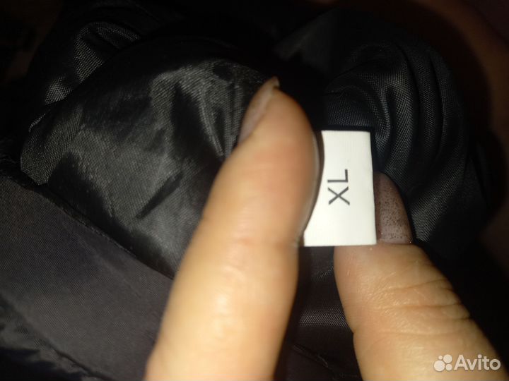 Вещи для собак,средних пород.до 35см по спинке