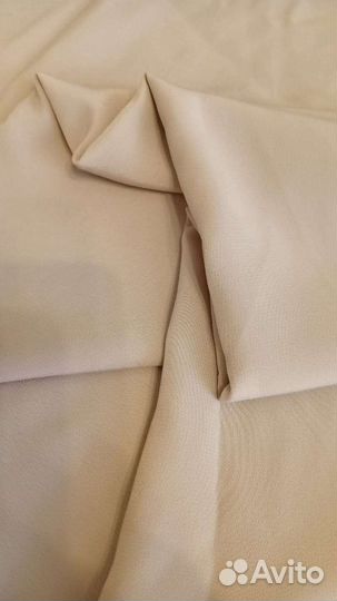 Отрез ткани