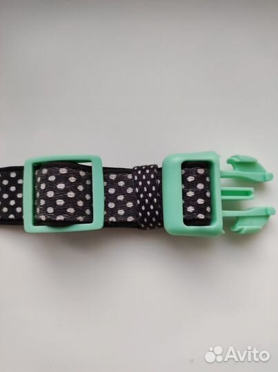 Ошейник для собак