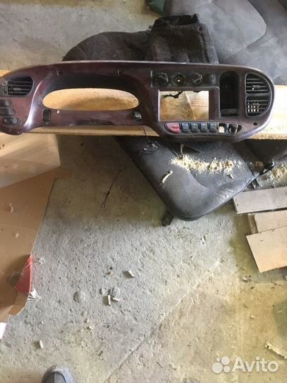 Торпеда hd 72