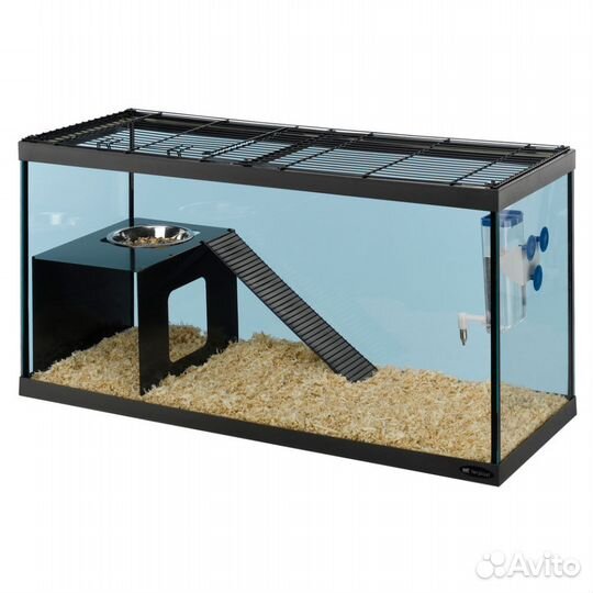 Ferplast Itaca Клетка для крыс