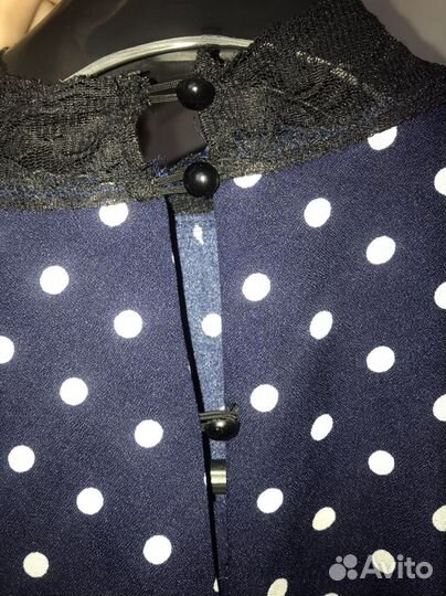 Блузка женская 46