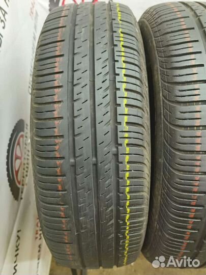 Pirelli Cinturato P4 175/70 R14 84T
