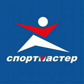 Продам бонусы спортмастер