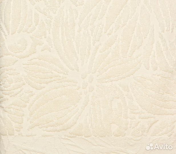 Полотенце 50 100