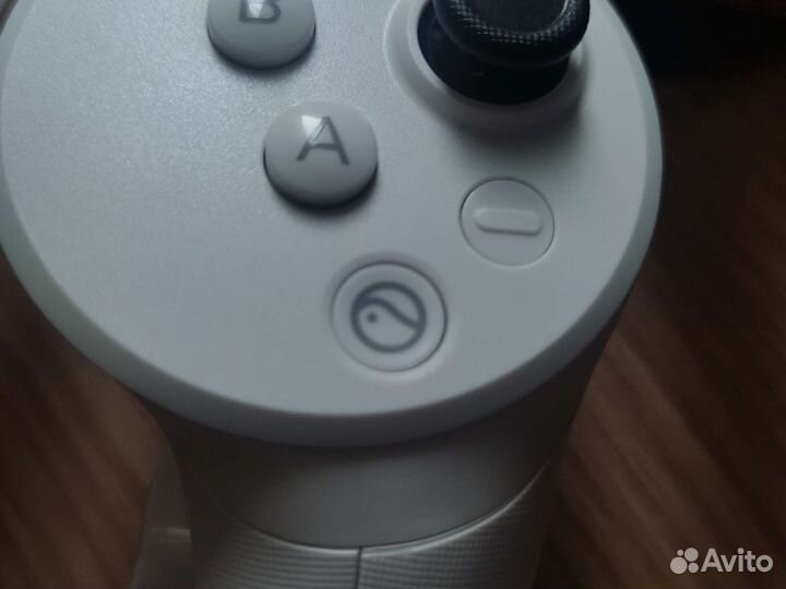 VR Pico 4, VR Pico neo 3, VR Oculus quest 2. Link