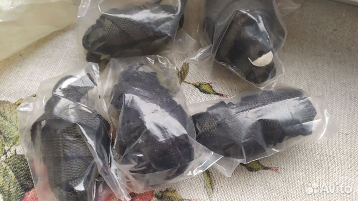 Шлейка для котов и кошек