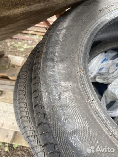 Formula Energy 185/65 R15