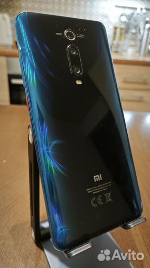 Xiaomi Mi 9T
