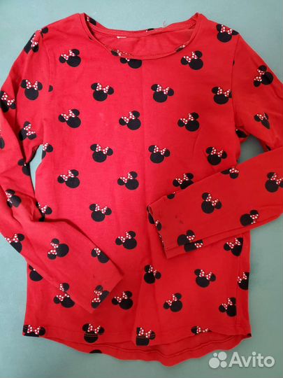 Детская одежда