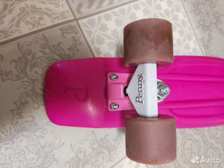 Penny board original